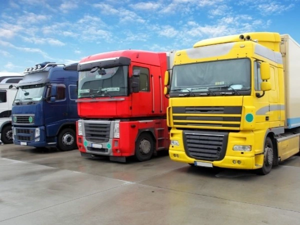 Ankara Battalgazi Nakliye